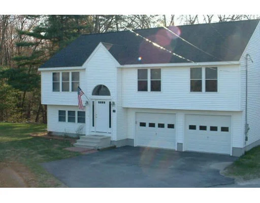 Unit for sale at 5 Mason Road, Millbury, MA 01527
