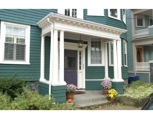 Unit for sale at 38 Maple Avenue, Cambridge, MA 02139