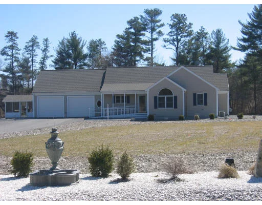 Unit for sale at 156 Marion Road, Rochester, MA 02770