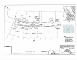 Unit for sale at 45 Weymouth Avenue, Boston, MA 02132