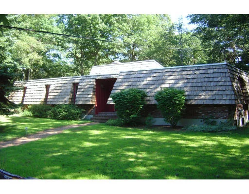 Unit for sale at 640 High Street, North Attleboro, MA 02760
