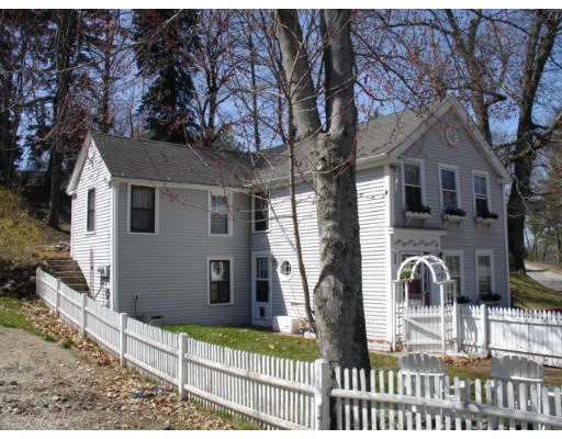 Unit for sale at 14 Boston Road, Sutton, MA 01590