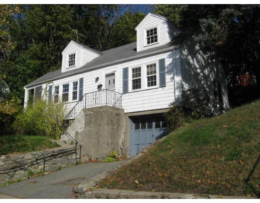 Unit for sale at 80 Walnut, Watertown, MA 02472