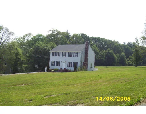 Unit for sale at 9 Nelson Shore Rd, Lakeville, MA 02347