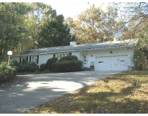 Unit for sale at 43 Juniper Road, Andover, MA 01810
