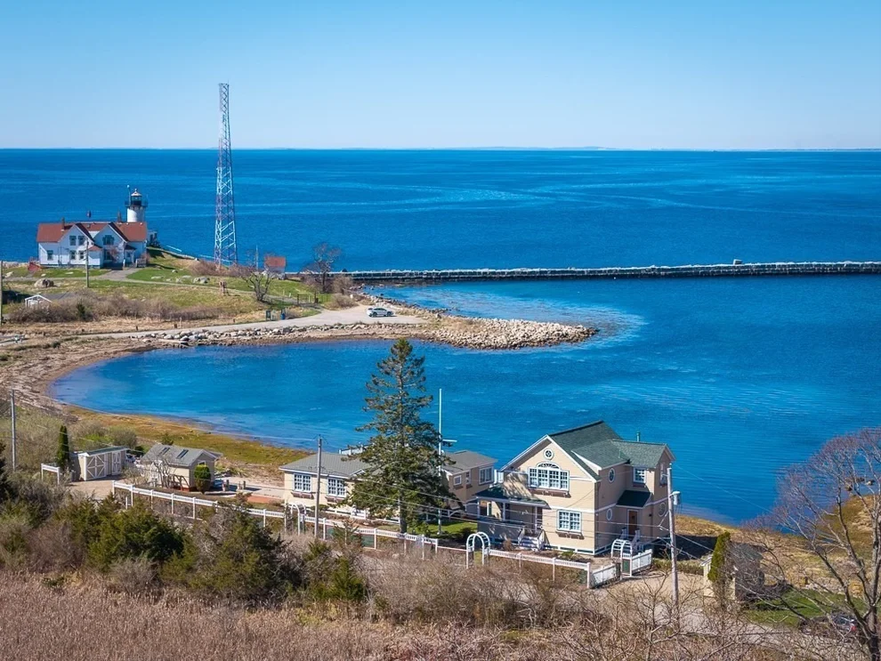Unit for sale at 127-131 Eastern Point Blvd, Gloucester, MA 01930