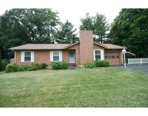 Unit for sale at 8 General Avenue, Shrewsbury, MA 01545