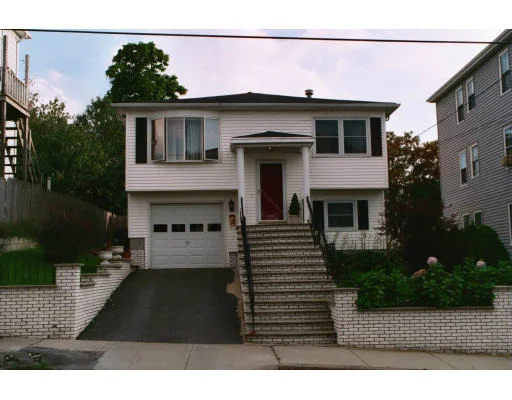 Unit for sale at 701 Charles Street, Fall River, MA 02724