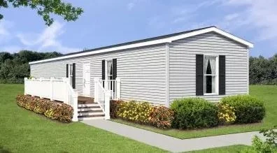 Unit for sale at 3 1st Street, Bourne, MA 02559