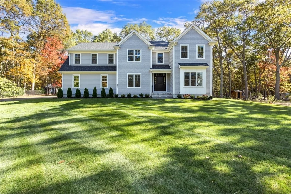 Unit for sale at 216 Oak St, Westwood, MA 02090