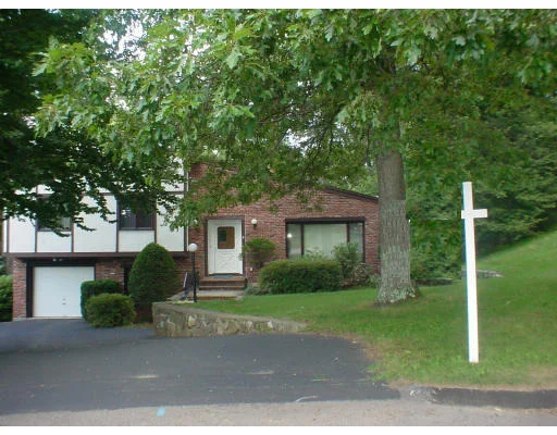 Unit for sale at 6 Old Ridge Rd, Canton, MA 02021