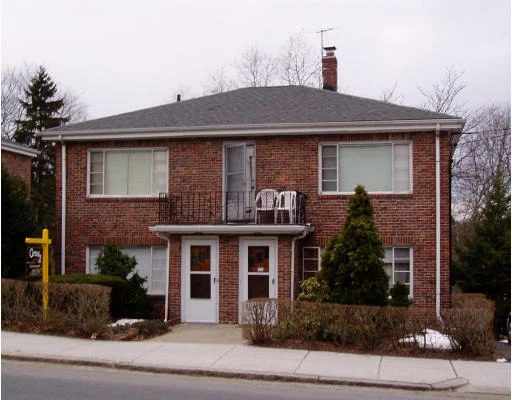 Unit for sale at 165-167 Foster Street, Boston, MA 02135
