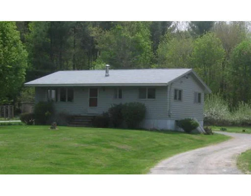Unit for sale at 580 Great Rd, Littleton, MA 01460