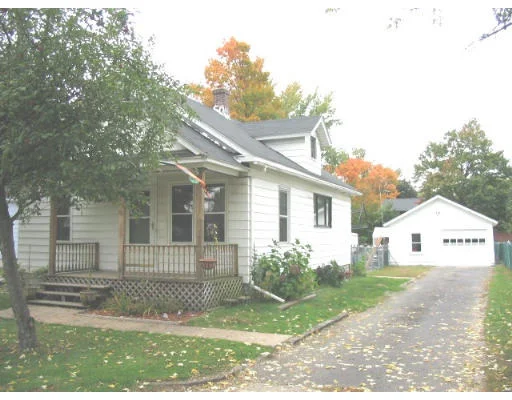 Unit for sale at 38 Norris Street, Agawam, MA 01030