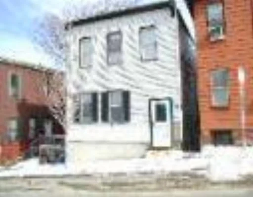 Unit for sale at 8 Putnam St, Boston, MA 02128