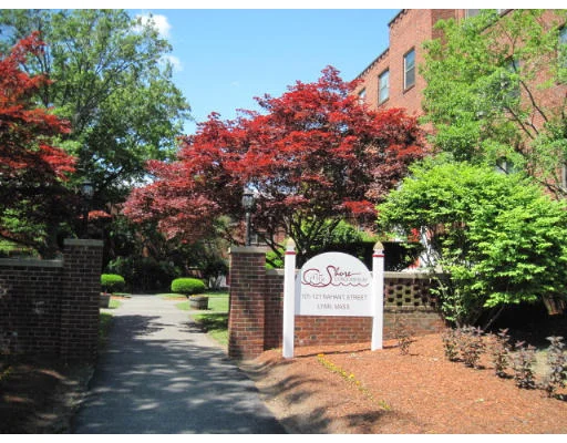 Unit for sale at 109 Nahant St, Lynn, MA 01902