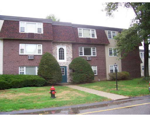 Unit for sale at 180 Main St, Bridgewater, MA 02327