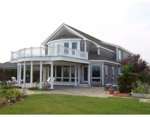 Unit for sale at 3 Ocean Blvd, North Hampton, NH 03862