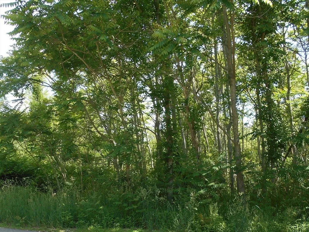 Unit for sale at 21 Papermill Road, Wareham, MA 02576