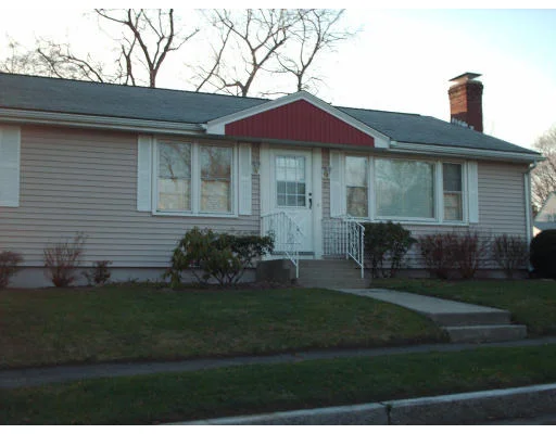 Unit for sale at 51 Purchase, Worcester, MA 01606