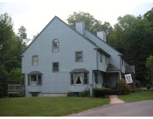 Unit for sale at 3 West Meadow Estates Dr, Townsend, MA 01474