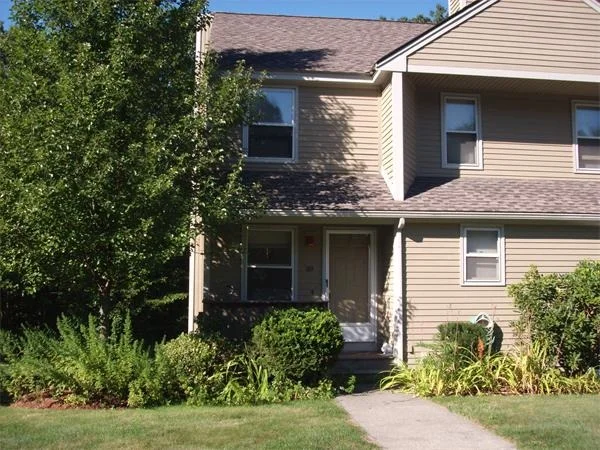 Unit for sale at 89 Pennacook Dr., Leominster, MA 01453