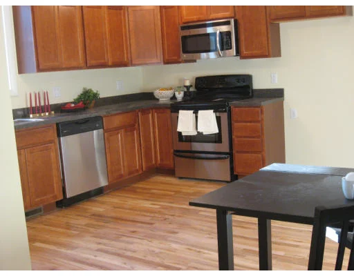Unit for sale at 20 Hicks Ave, Medford, MA 02155