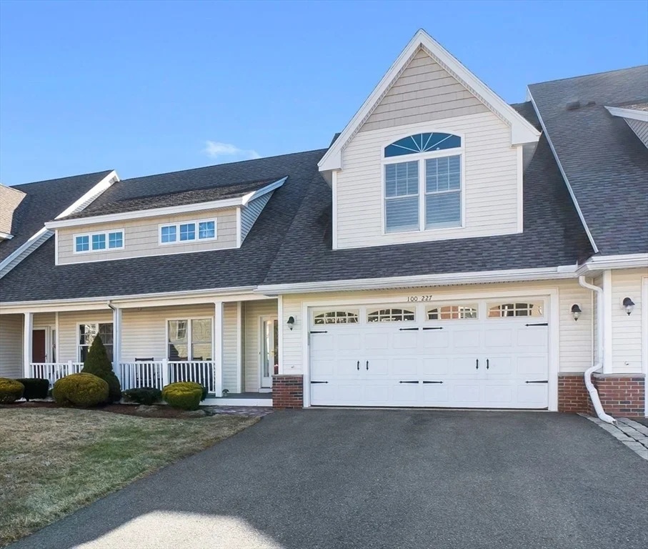 Unit for sale at 100 Kirkbride Drive, Danvers, MA 01923