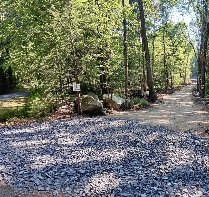 Unit for sale at 0 Wares Road, Ashby, MA 01431