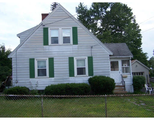 Unit for sale at 12 Sumner St, Dedham, MA 02026