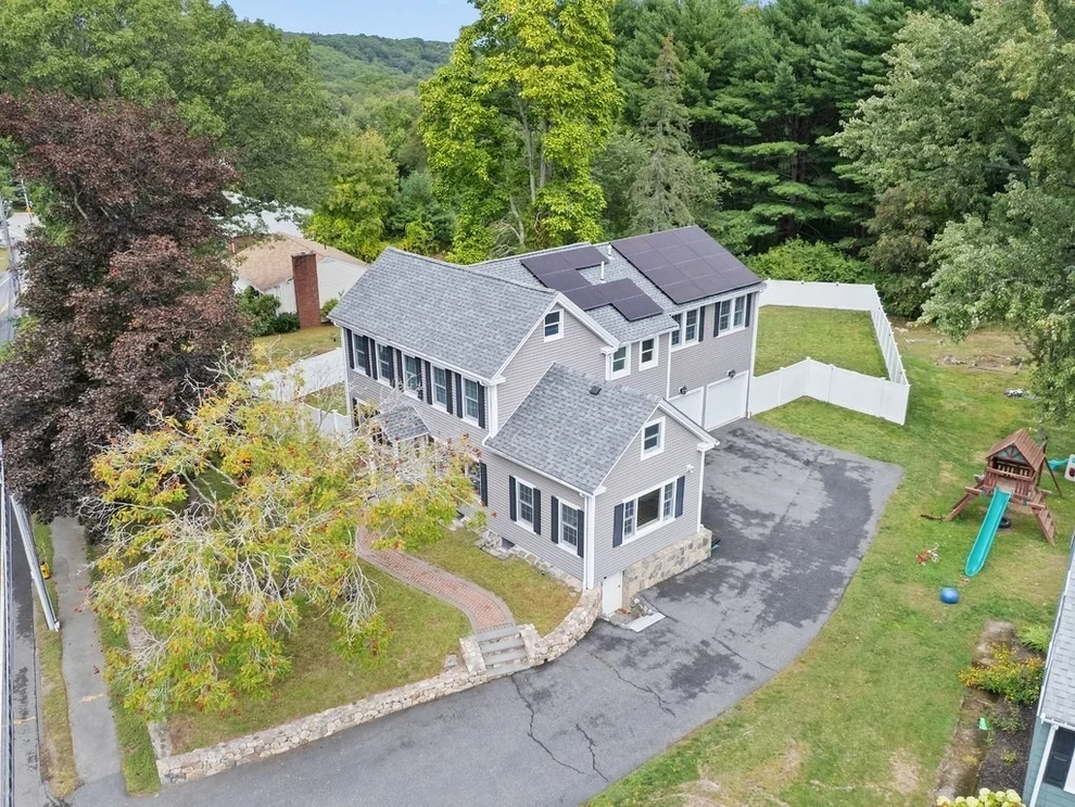 Unit for sale at 1767 Trapelo Road, Waltham, MA 02451