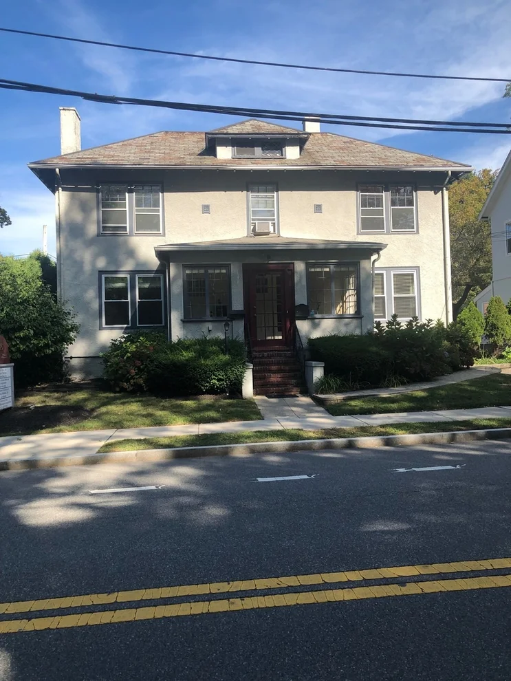 Unit for sale at 846 Walnut St, Newton, MA 02459