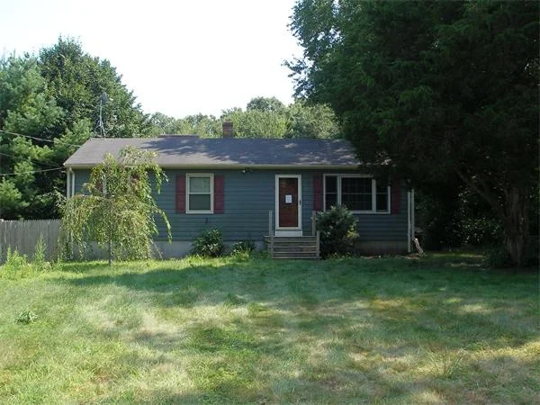Unit for sale at 37 Pembroke Dr, Dartmouth, MA 02747