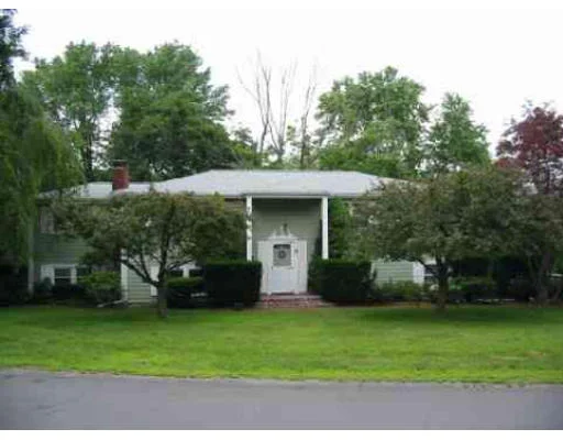 Unit for sale at 15 Eastview Road, Hopkinton, MA 01748