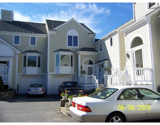Unit for sale at 91 Abington Rd, Danvers, MA 01923