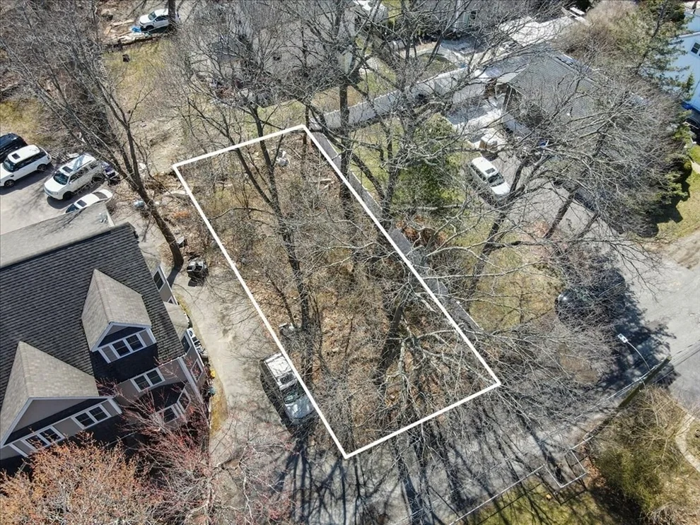 Unit for sale at 0 Tina Ave, Boston, MA 02136