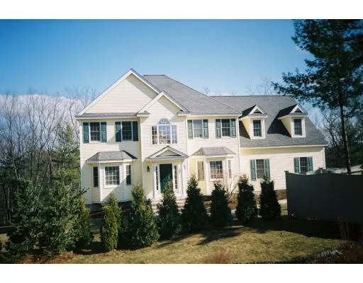 Unit for sale at 139 Ewald Avenue, Marlborough, MA 01752
