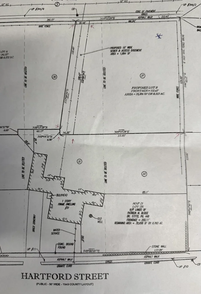 Unit for sale at 10 Travis Road, Natick, MA 01760