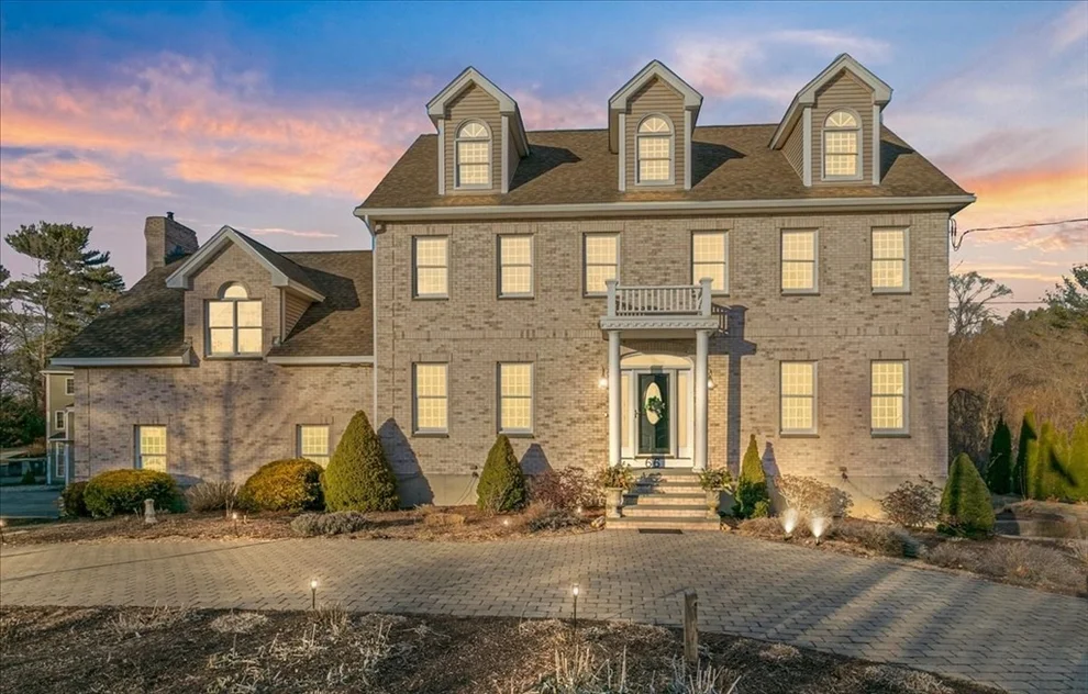Unit for sale at 66 Adams Street, Wilmington, MA 01887