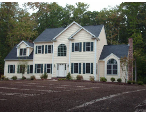 Unit for sale at 296 Purgatory Road, Northbridge, MA 01534