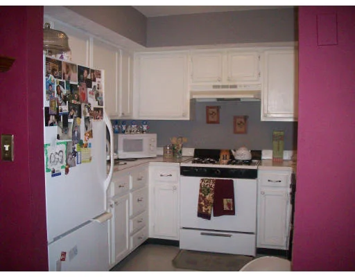 Unit for sale at 88 Rosewood Dr, Stoughton, MA 02072