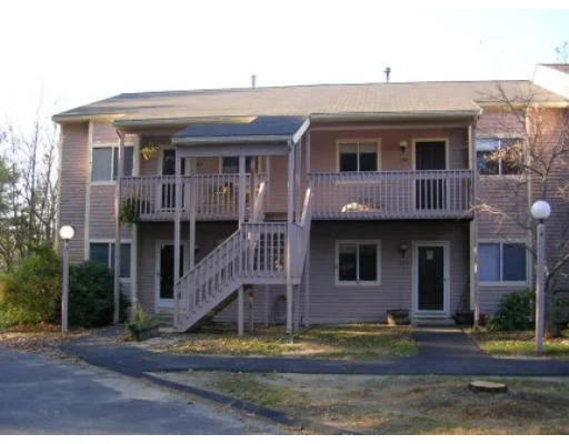 Unit for sale at 201 Park Pl, Raynham, MA 02767