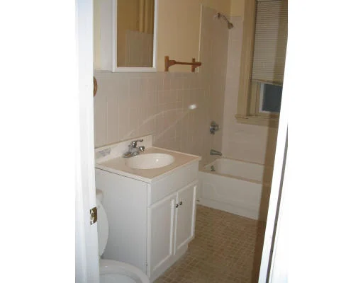 Unit for sale at 1330 Commonwealth Ave, Boston, MA 02134
