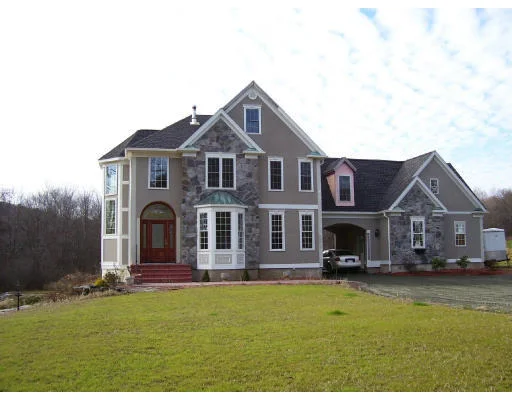 Unit for sale at 5 Mountain Road, Hampden, MA 01036