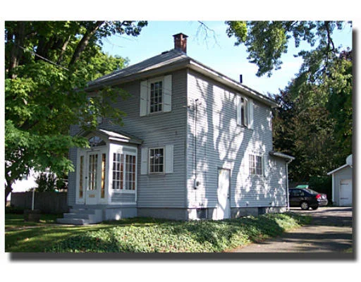Unit for sale at 251 Bridge Road, Northampton, MA 01062