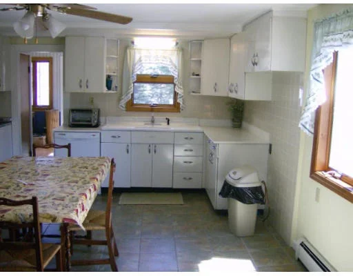Unit for sale at 99 School St, Winchendon, MA 01475