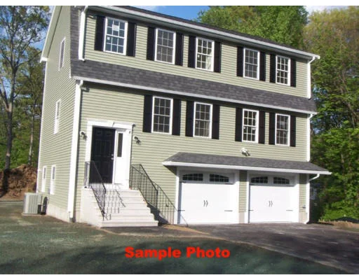 Unit for sale at 18 Magazine Road, Wilmington, MA 01887