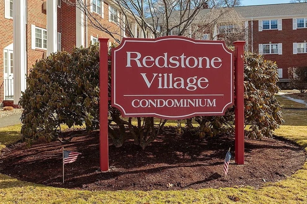 Unit for sale at 100 Main Street, Stoneham, MA 02180