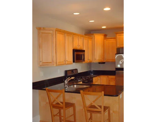 Unit for sale at 98 Woodstock St, Somerville, MA 02144