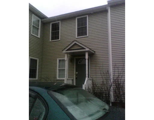 Unit for sale at 613 South St, Quincy, MA 02169